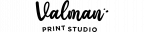 Valman Print Studio